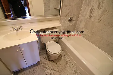 Rented by Guidance Realty Corp.