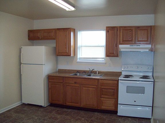 414 Harden 002_01212015