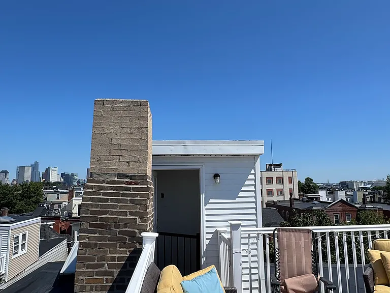 30 Story St #3 — Photo 14