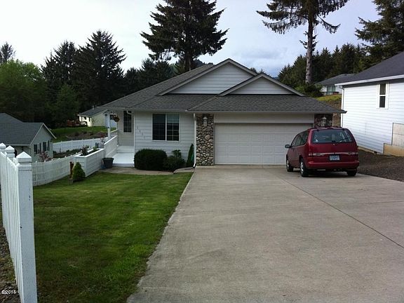 3rd image of 2431 NE 55th Ct