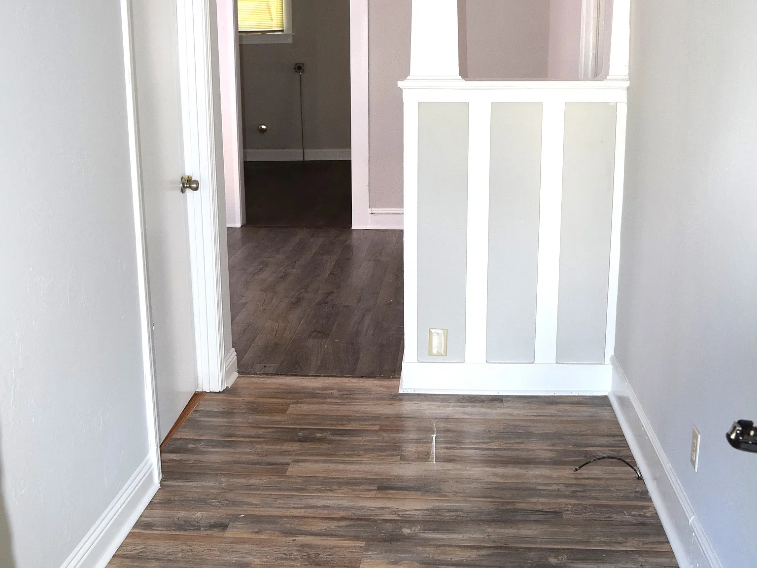 3 bed, 1402 sqft, $1,200 — Photo 3