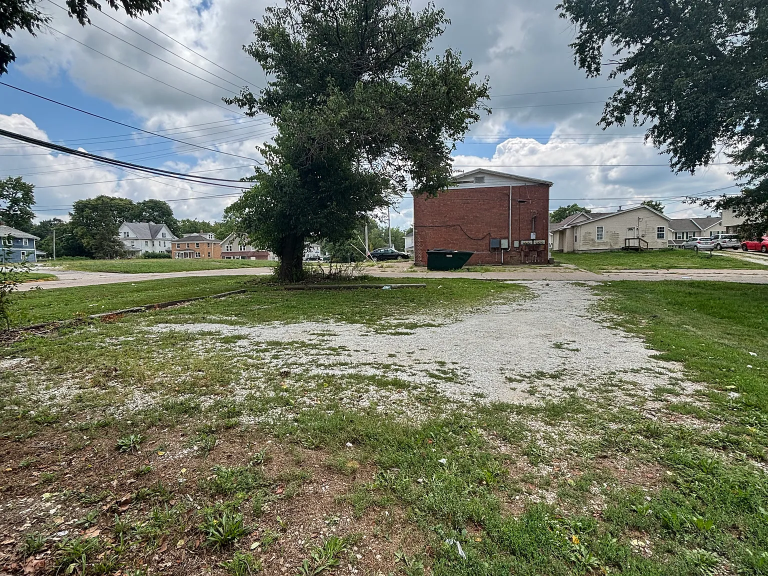 2 bed, $850 — Photo 2