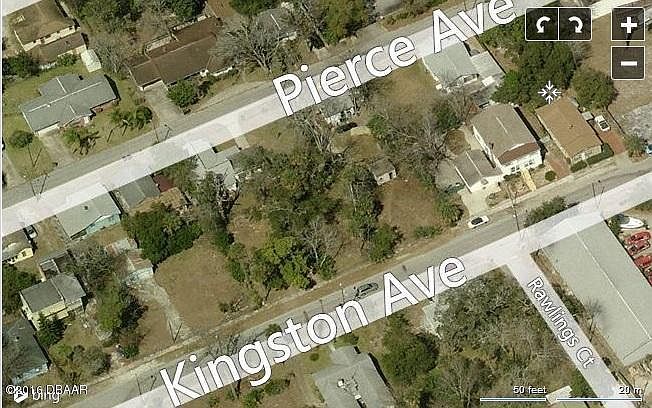 1st image of 308 Kingston Ave