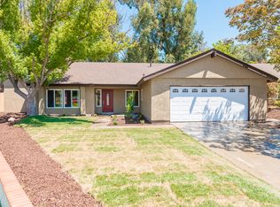 3822 Avenida Johanna, La Mesa, CA 91941