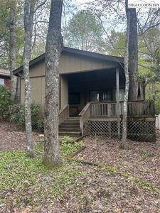 210 Laurel Lane, Newland, NC, 28657