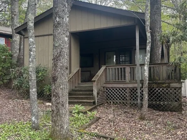 210 Laurel Lane, Newland, NC 28657