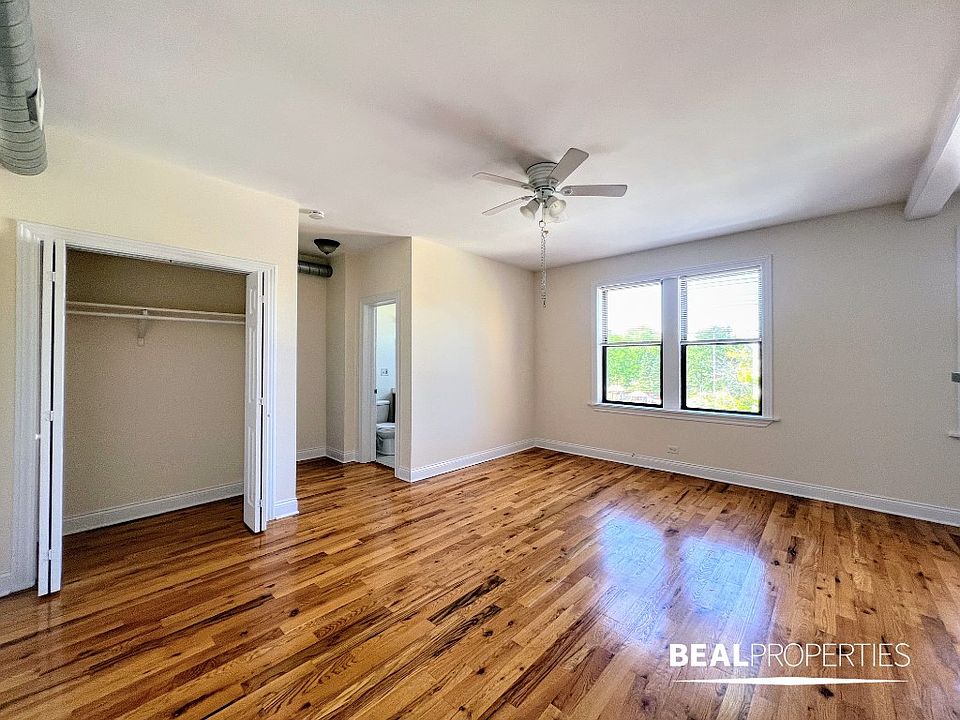 343 Park Ave Glencoe, IL Zillow Apartments for Rent in Glencoe