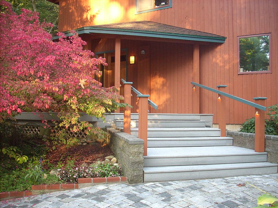 2nd image of 13308 280th Ave NE