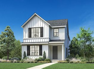 27228 NE Walden Way, Duvall, WA