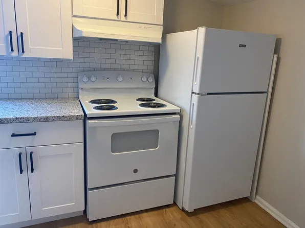 Claremont Street, 422 Claremont St Unit 5, Reno, NV 89502