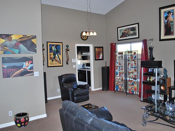 2nd image of 2901 Agresti Dr