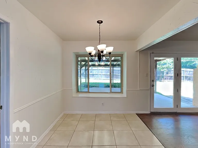 2015 Arborcrest Dr — Photo 7