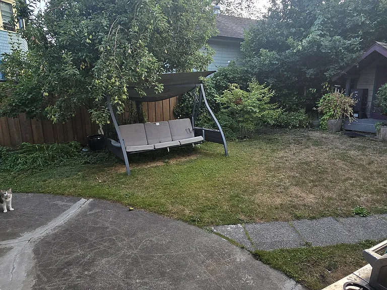 407 Saint George St — Photo 29