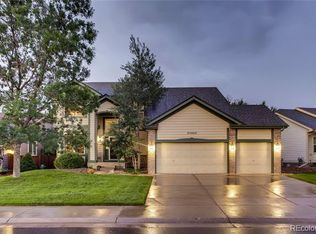 20860 Omaha Ave, Parker, CO 80138
