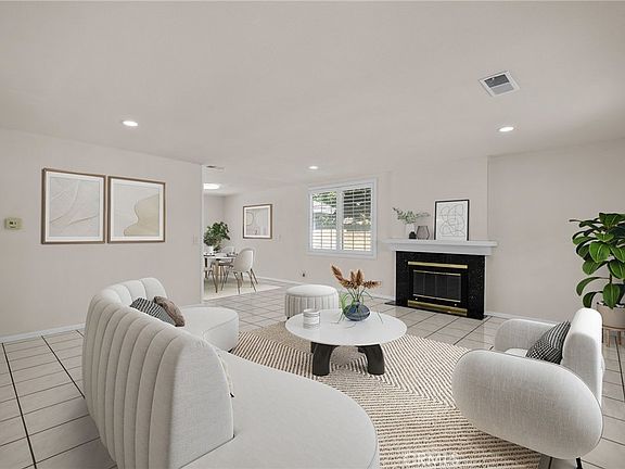 3rd image of 359 Addleman Ave