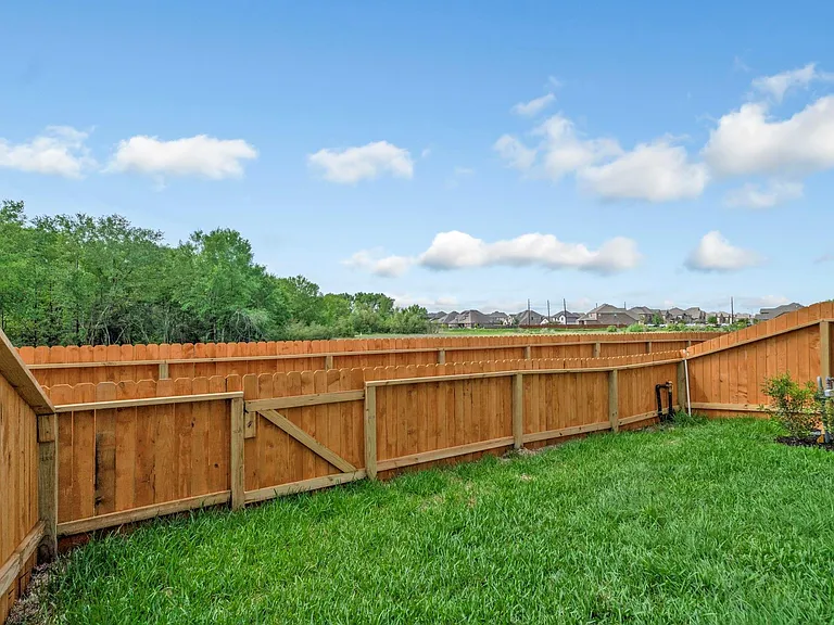 27839 Western Creek Ct — Photo 28