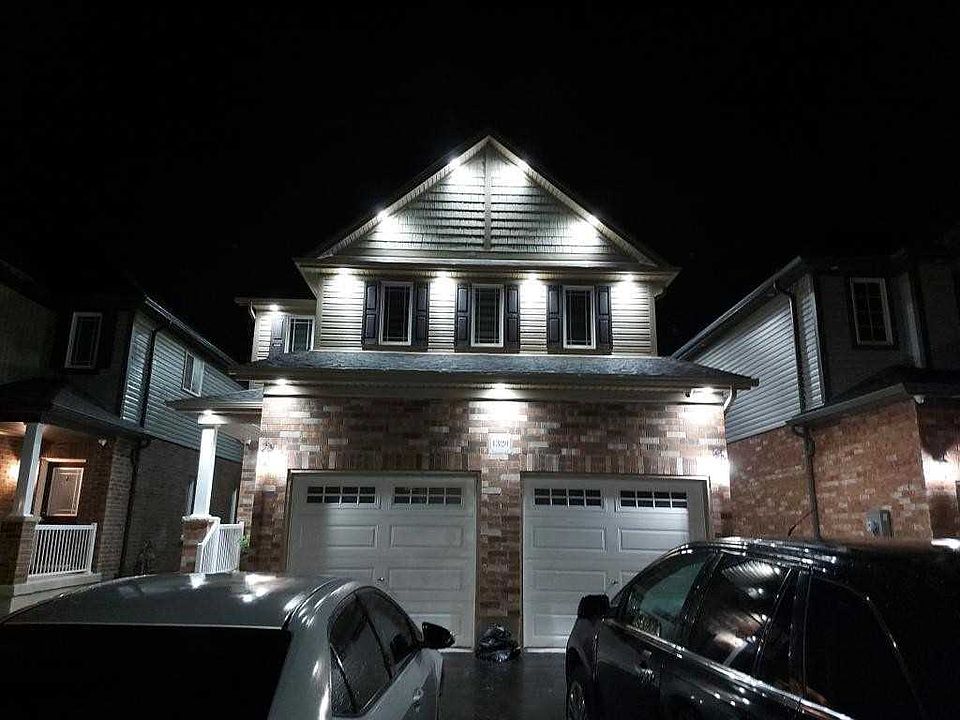 1st image of 1320 Calais Dr