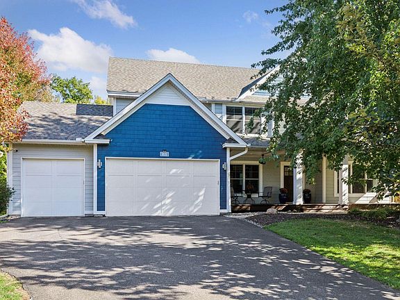 2nd image of 1631 Deephaven Dr