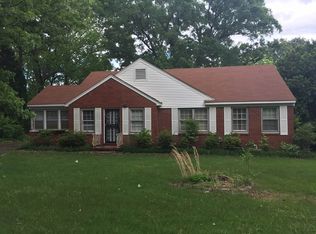 106 Old Malesus Rd, Jackson, TN 38301