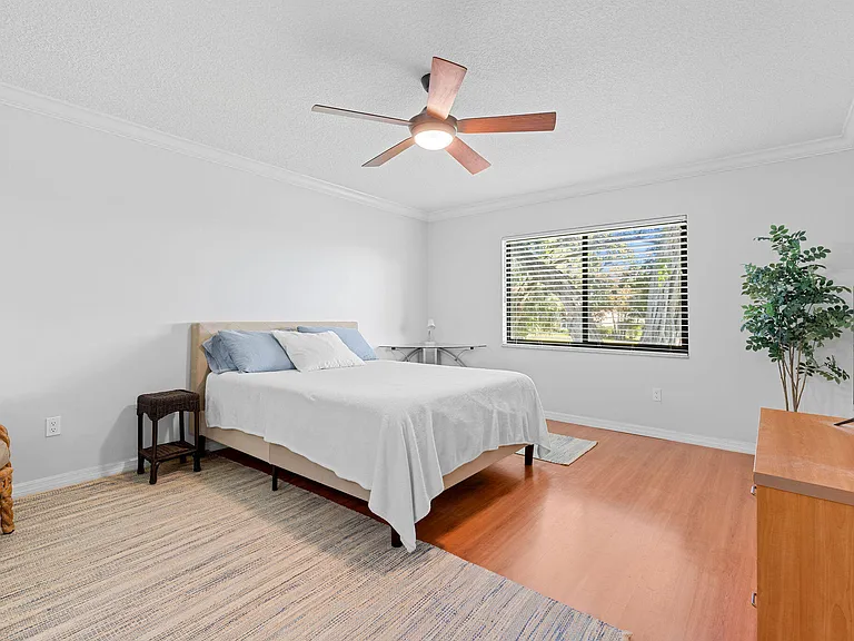 9193 Pecky Cypress Ln #6F — Photo 11