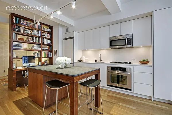 Sold by Corcoran | media 3