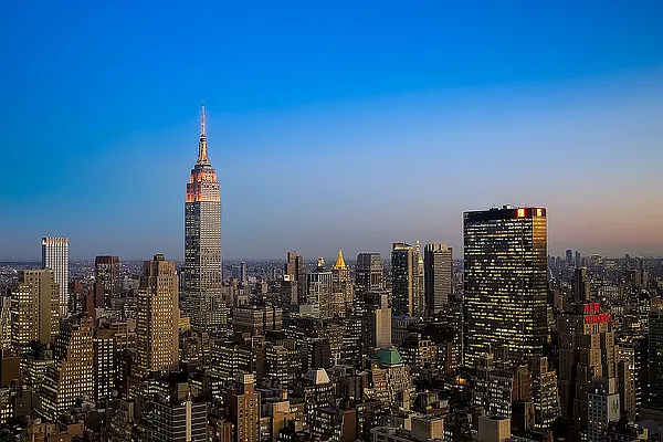 Rented by Corcoran | media 32