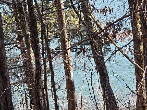 5th image of 256 Lakeside Dr