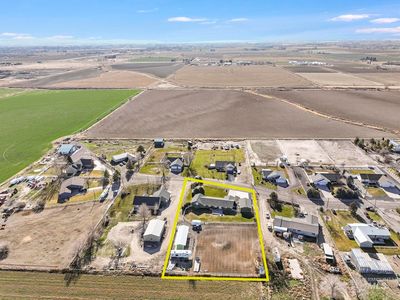 2342 Garey Ln, Filer, ID, 83328