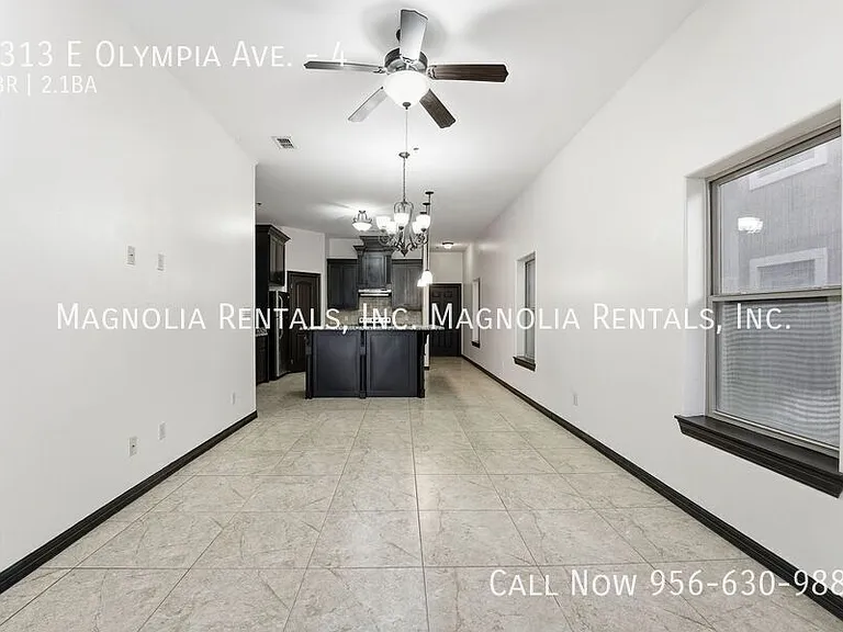 1313 E Olympia Ave #4 — Photo 2