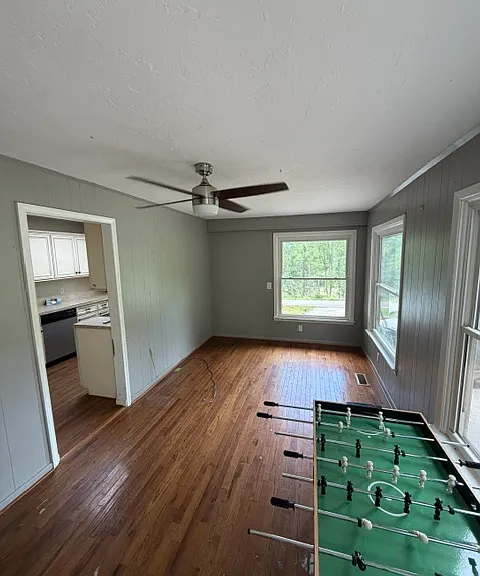 900 Cat Creek Rd — Photo 12