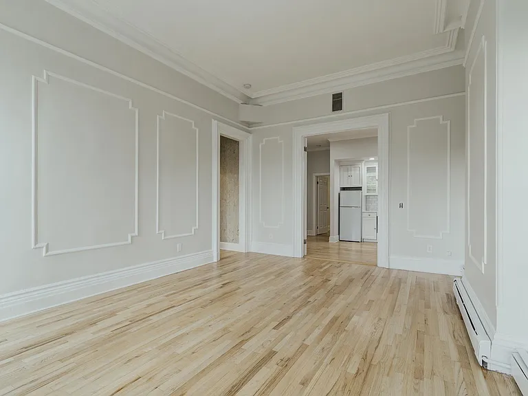 465 Jersey Ave #6 — Photo 5