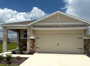 4599 SW 71st Lane Rd, Ocala, FL 34474