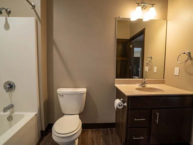 The Clubhouse — Photo 43