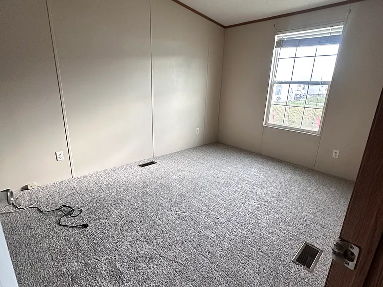 103 Susan Pl — Photo 10
