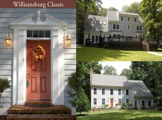 8010 Warfield Rd, Gaithersburg, MD 20882