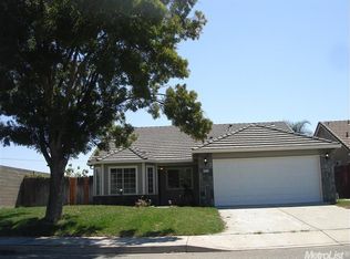 4212 Wincanton Rd, Salida, CA 95368