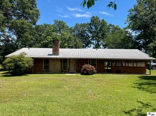 239 Sam St, Kilbourne, LA 71253