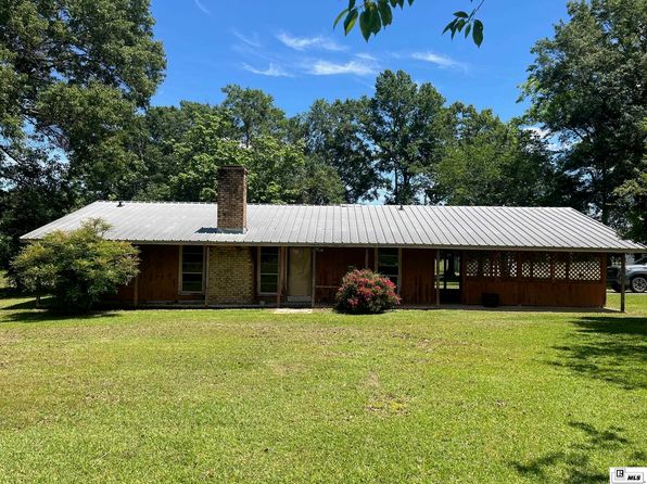 239 Sam St, Kilbourne, LA 71253