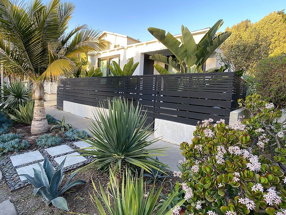 1st image of 2340 Beach Ave