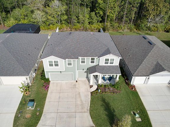 2nd image of 604 Chandler Dr