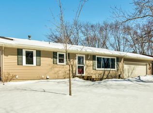 1117 Maple St, Northfield, MN 55057