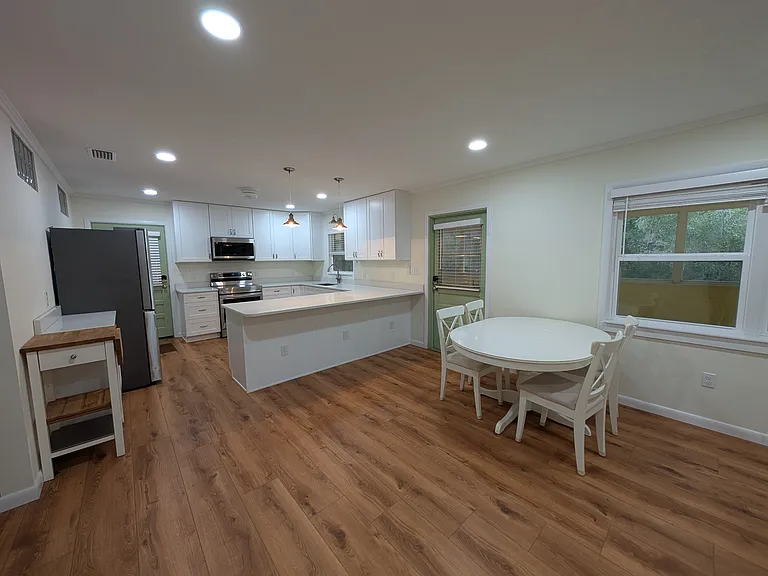 8481 S Great Oaks Dr — Photo 10