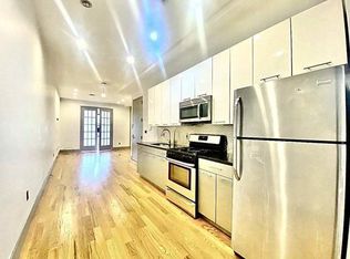 1438 Greene Ave APT 1L, Brooklyn, NY 11237