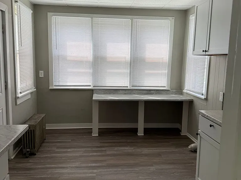 1038 Heath Street — Photo 2