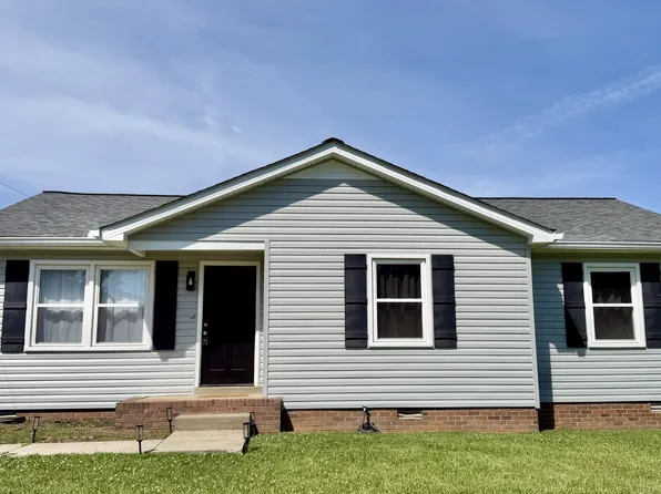 3409 Dutton Ct, Murfreesboro, TN 37130