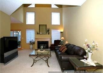 1st image of 5018 Archer Ln N