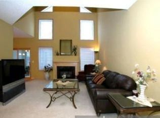5018 Archer Ln N, Plymouth, MN 55446