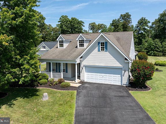 5th image of 23162 Pine Run