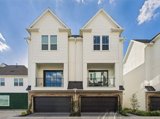 10615 Cascade Ledge Ln, Houston, TX 77025