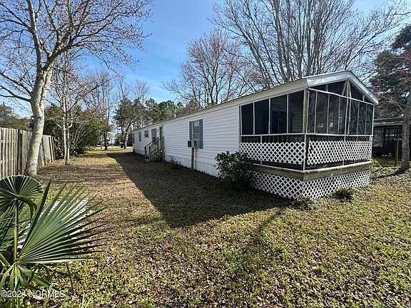 5th image of 4201 8th Street SE
